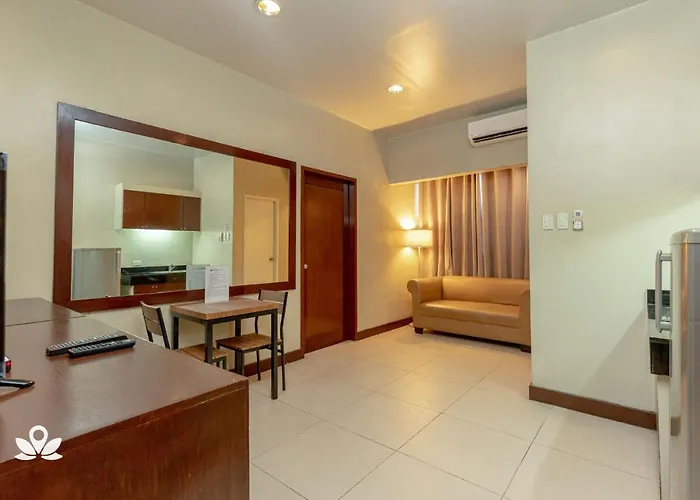 Zen Premium Eastwood Qc Manila