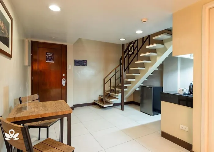 Hotel Zen Premium Eastwood Qc